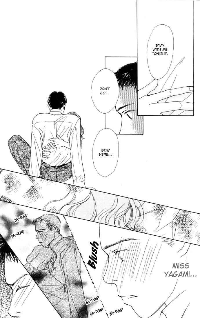 Page 20 Chapter 10 Clover
