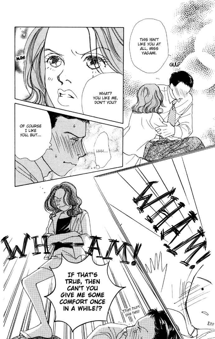 Page 21 Chapter 10 Clover