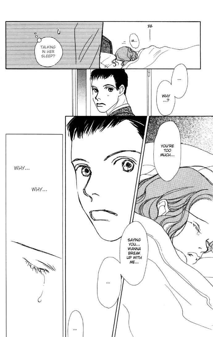 Page 23 Chapter 10 Clover