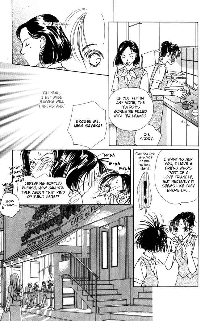 Page 28 Chapter 10 Clover