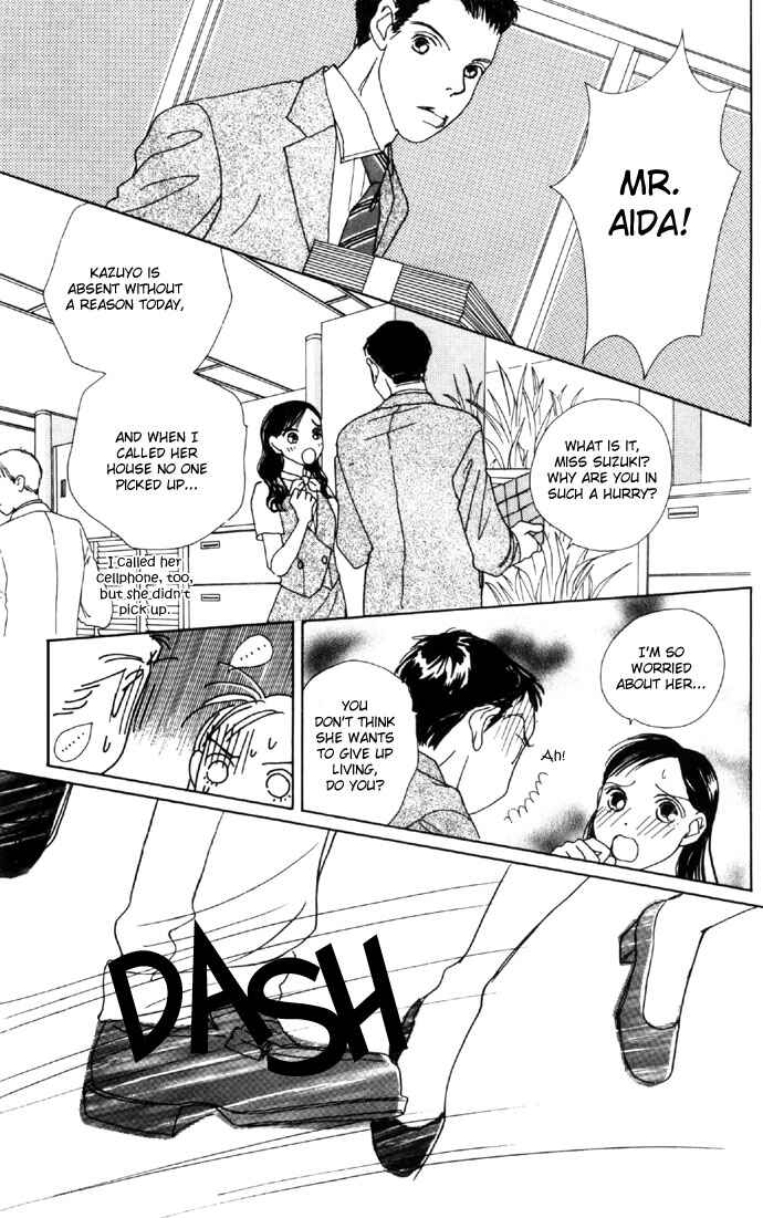 Page 32 Chapter 10 Clover