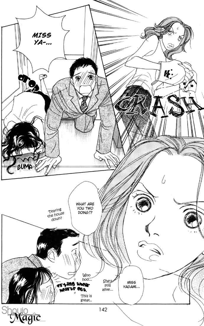 Page 35 Chapter 10 Clover