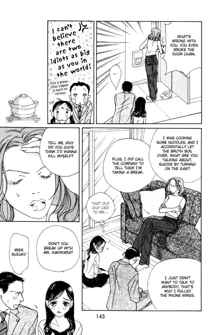 Page 36 Chapter 10 Clover