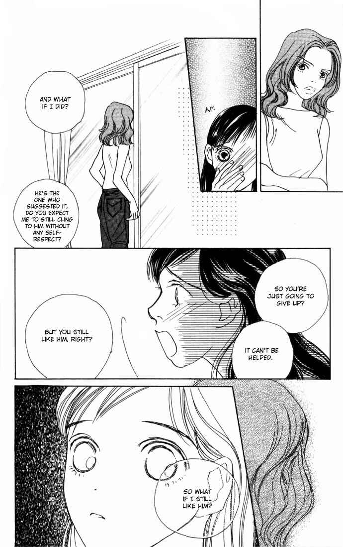 Page 37 Chapter 10 Clover
