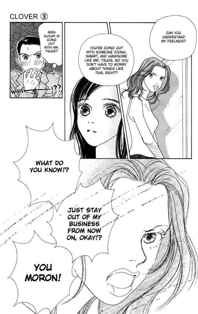 Page 38 Chapter 10 Clover