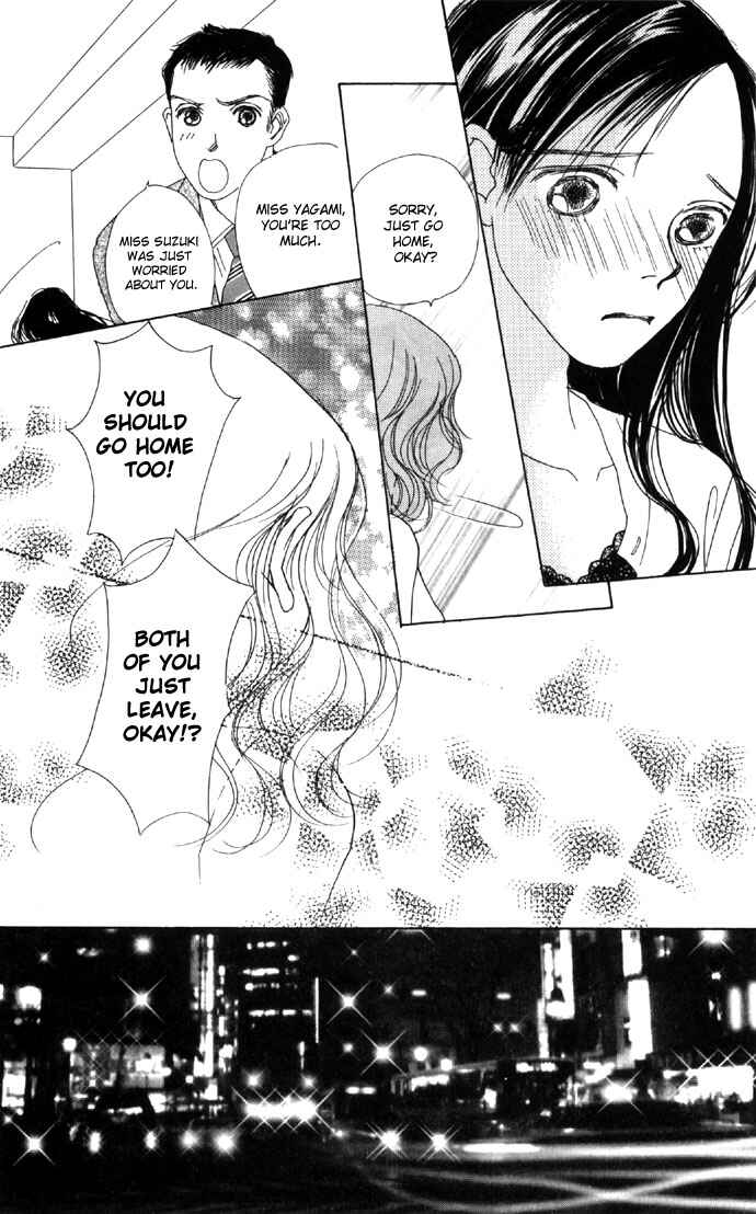 Page 39 Chapter 10 Clover