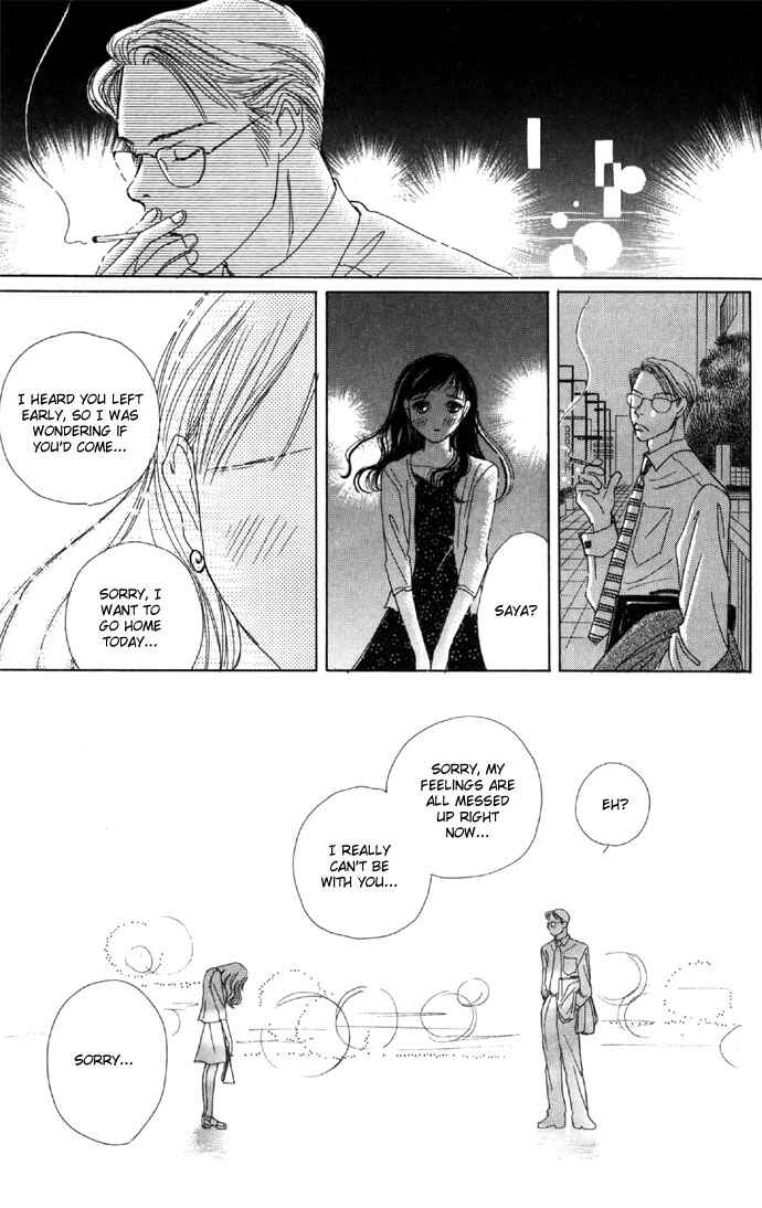 Page 40 Chapter 10 Clover