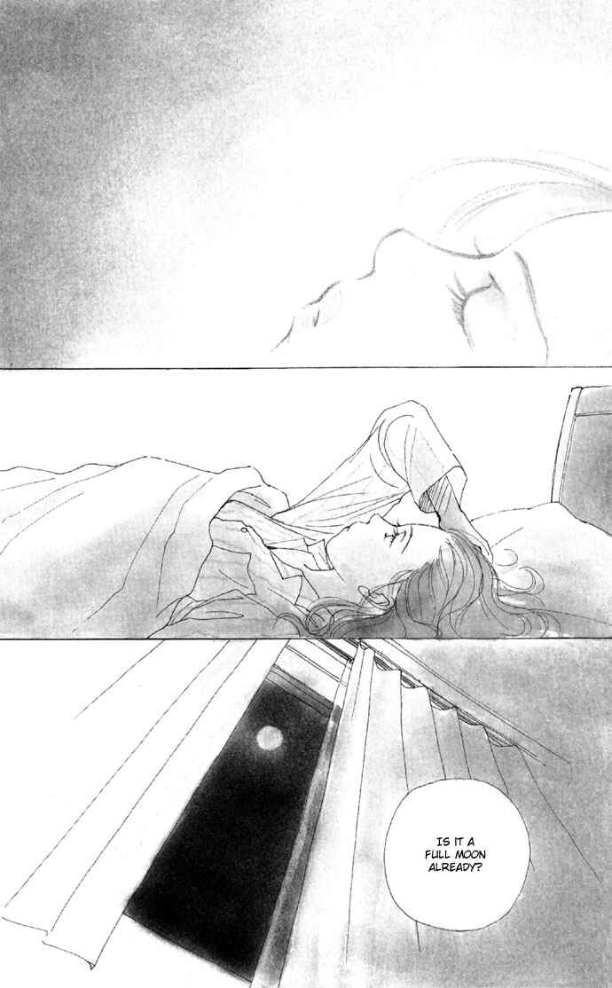 Page 5 Chapter 10 Clover