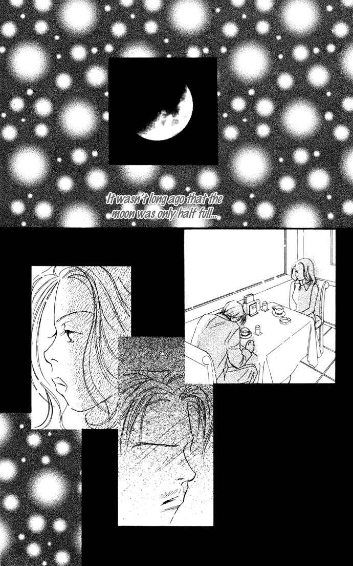 Page 6 Chapter 10 Clover