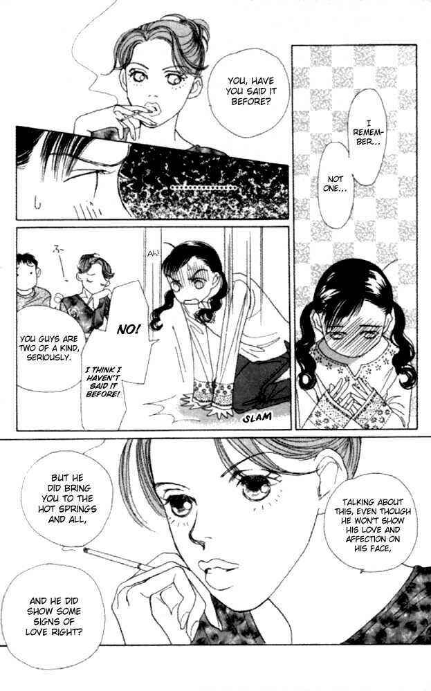 Page 13 Chapter 12 Clover