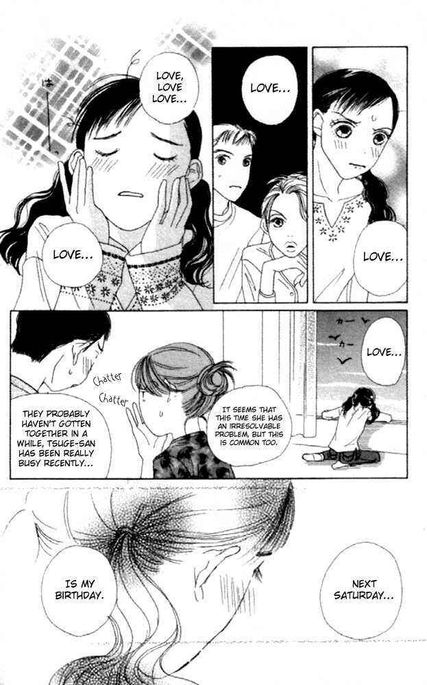 Page 14 Chapter 12 Clover