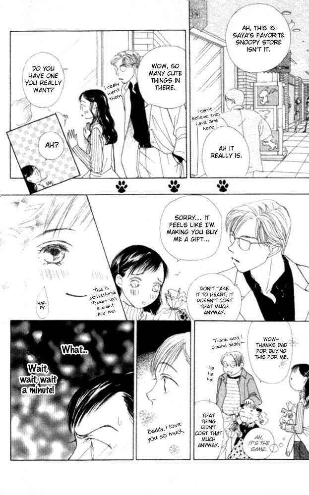 Page 20 Chapter 12 Clover