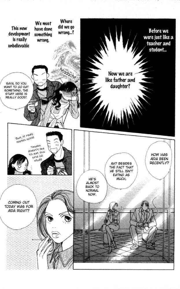 Page 21 Chapter 12 Clover