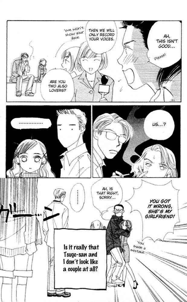 Page 23 Chapter 12 Clover
