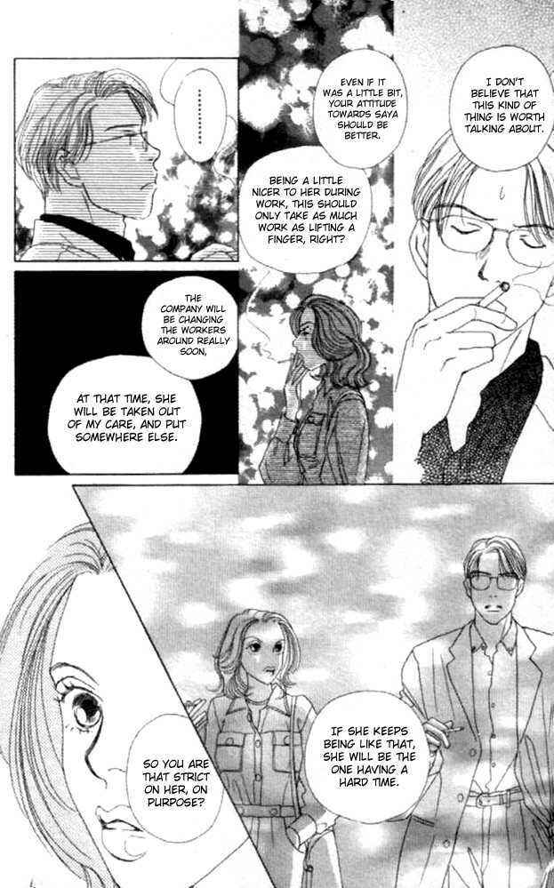 Page 36 Chapter 12 Clover