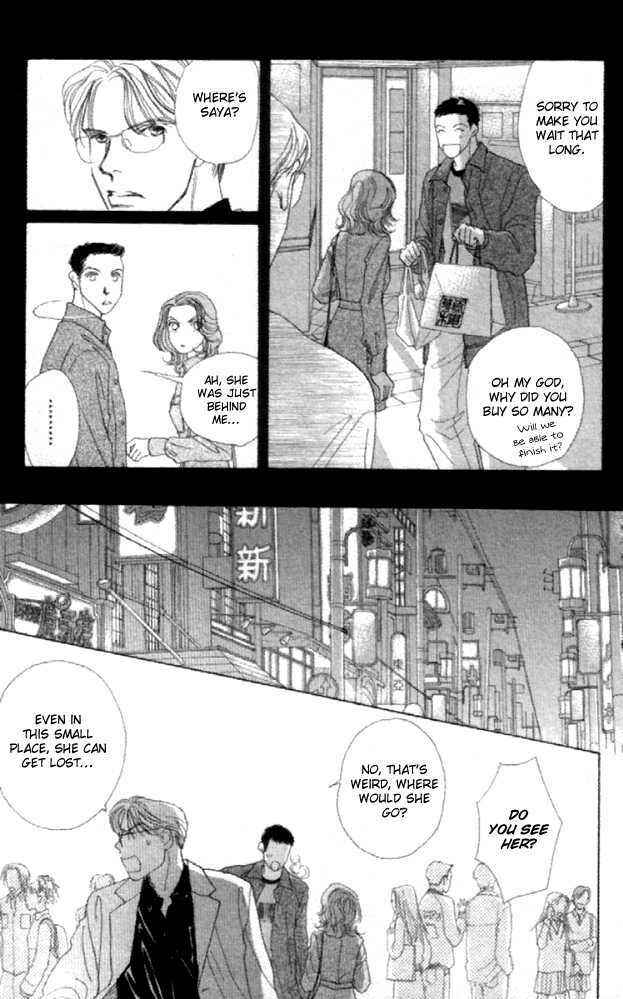 Page 37 Chapter 12 Clover