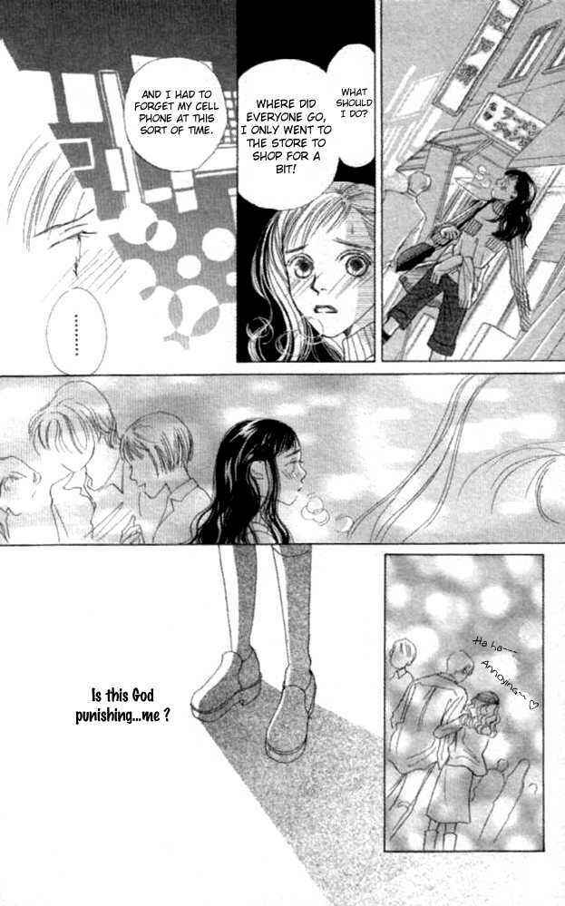 Page 40 Chapter 12 Clover
