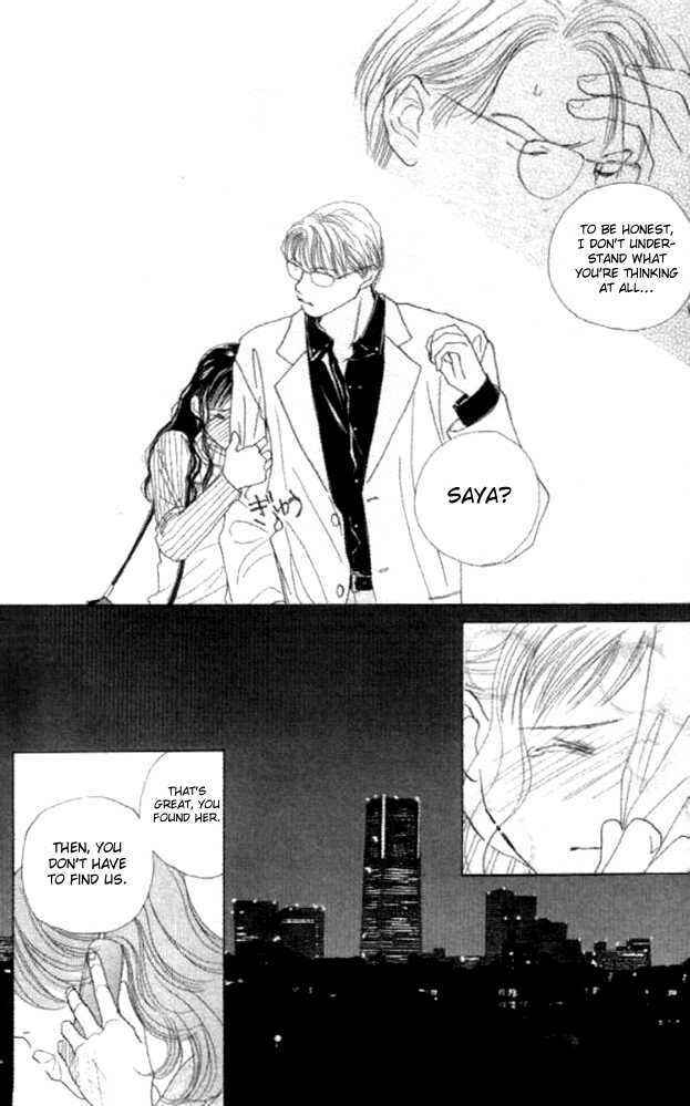 Page 44 Chapter 12 Clover
