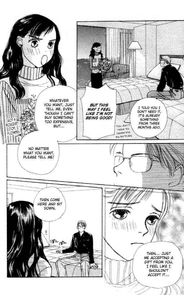 Page 46 Chapter 12 Clover