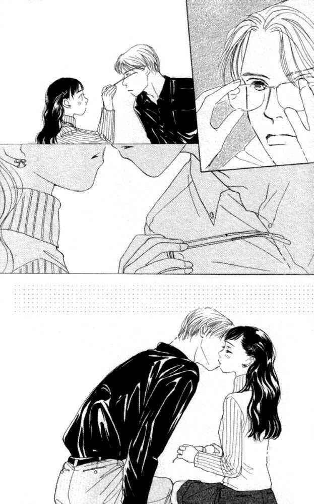 Page 48 Chapter 12 Clover
