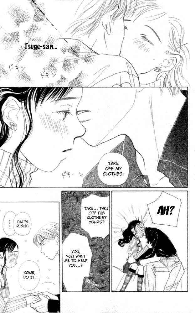 Page 49 Chapter 12 Clover