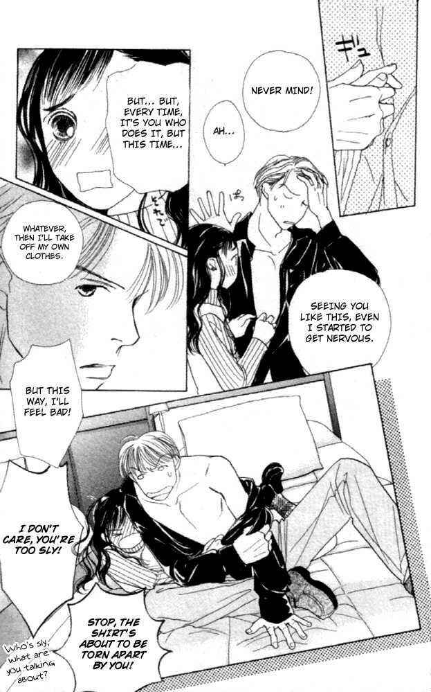 Page 51 Chapter 12 Clover