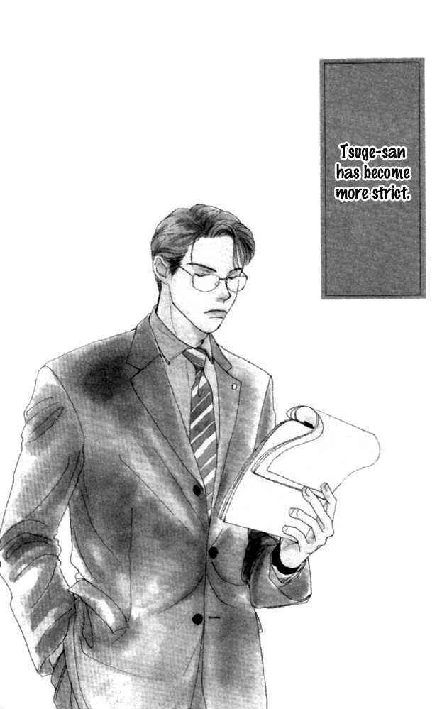 Page 8 Chapter 12 Clover