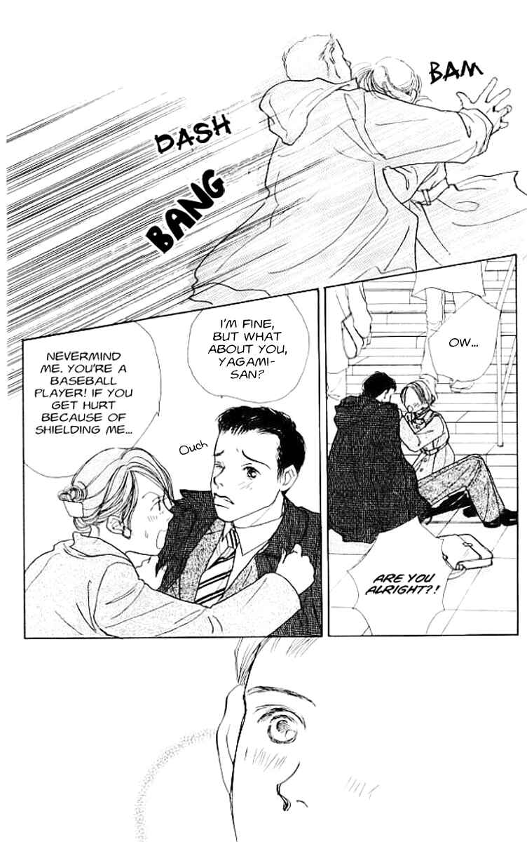 Page 16 Chapter 3 Clover
