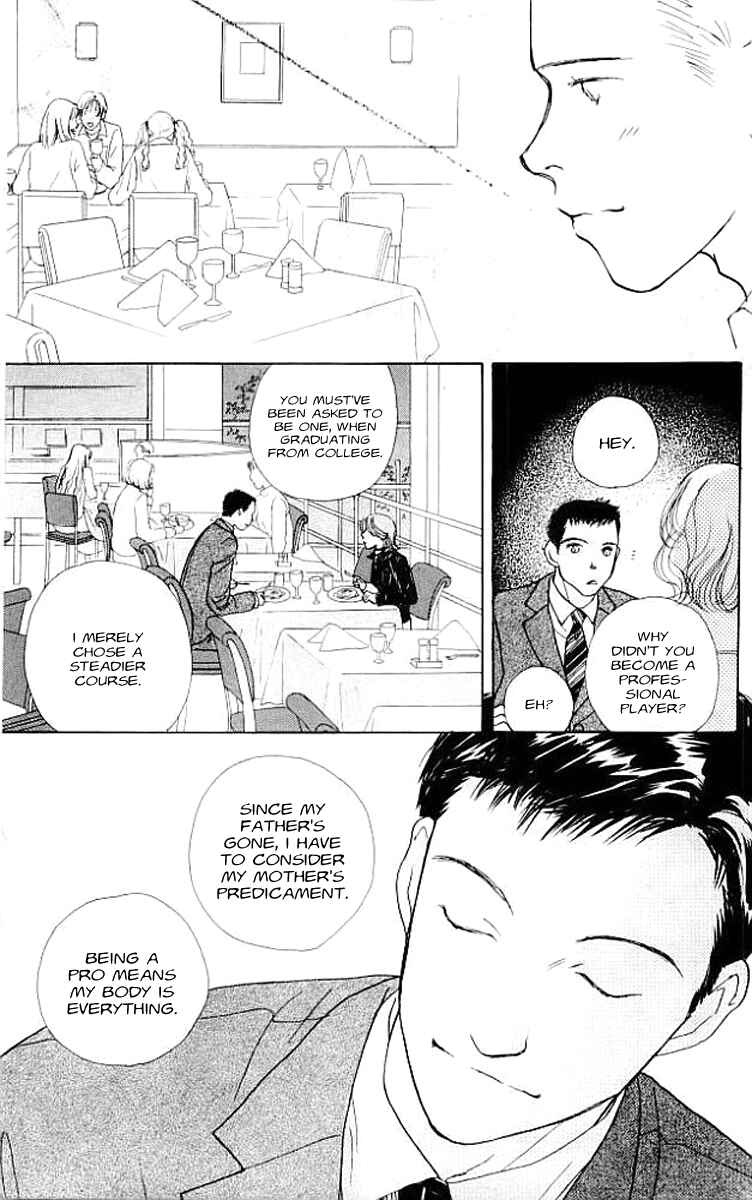 Page 25 Chapter 3 Clover