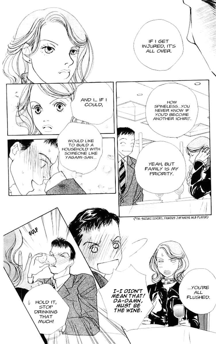 Page 26 Chapter 3 Clover