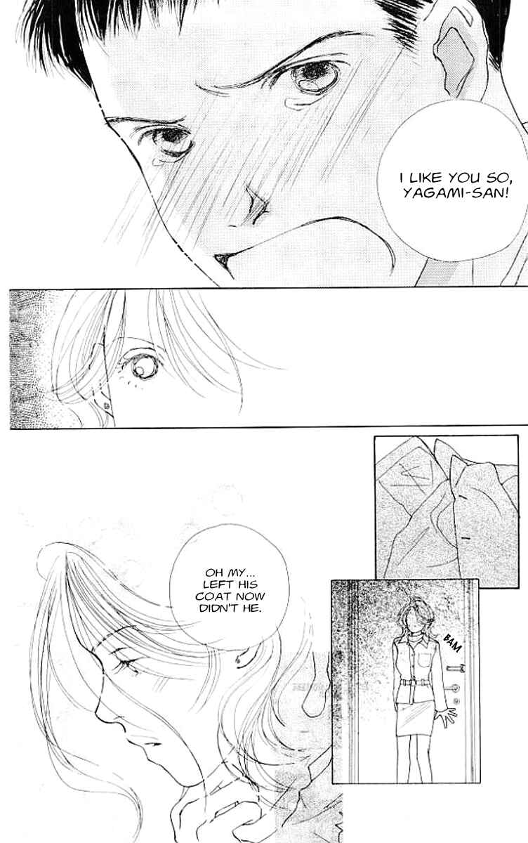 Page 34 Chapter 3 Clover
