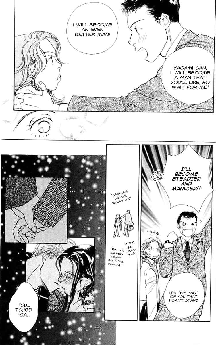 Page 41 Chapter 3 Clover