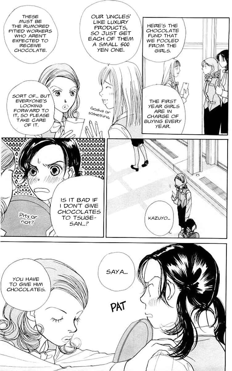 Page 9 Chapter 3 Clover