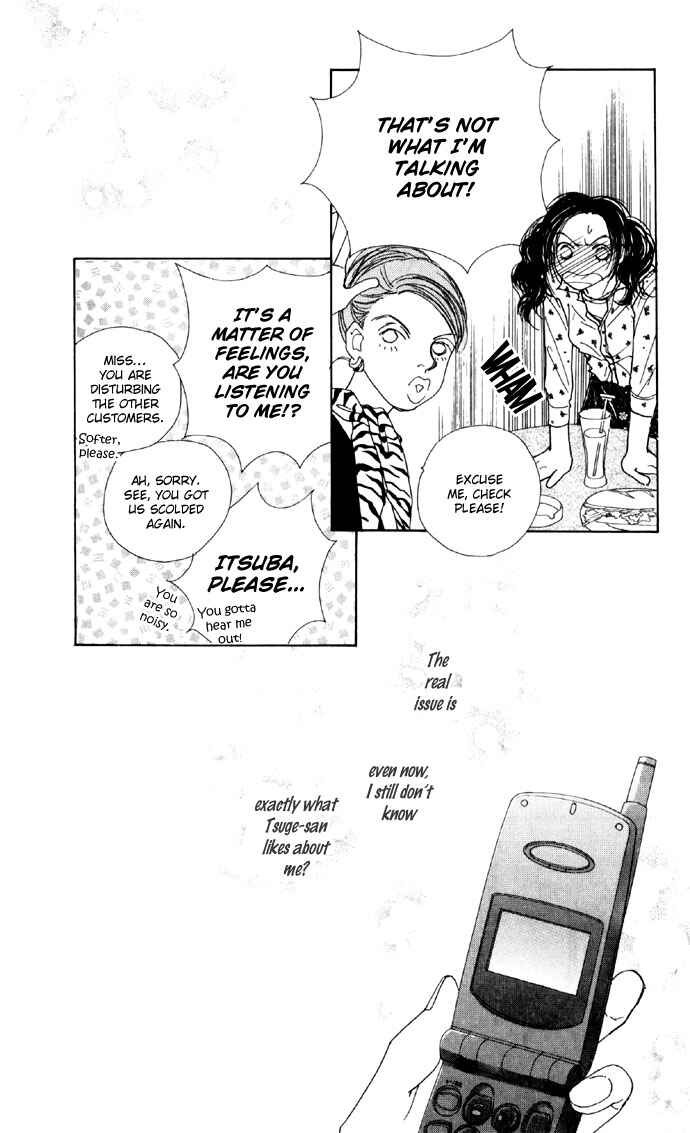Page 22 Chapter 4 Clover