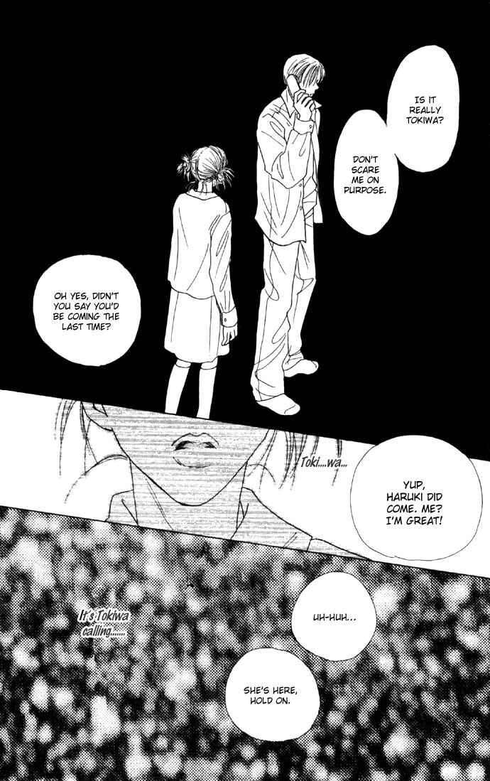 Page 30 Chapter 4 Clover