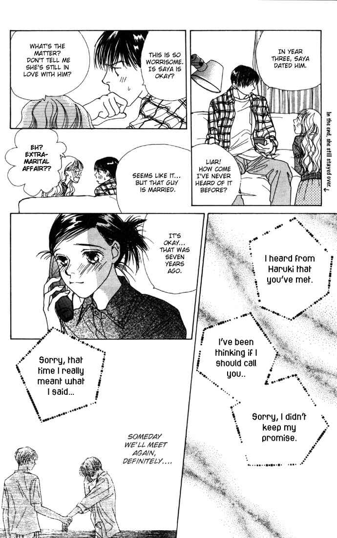 Page 32 Chapter 4 Clover