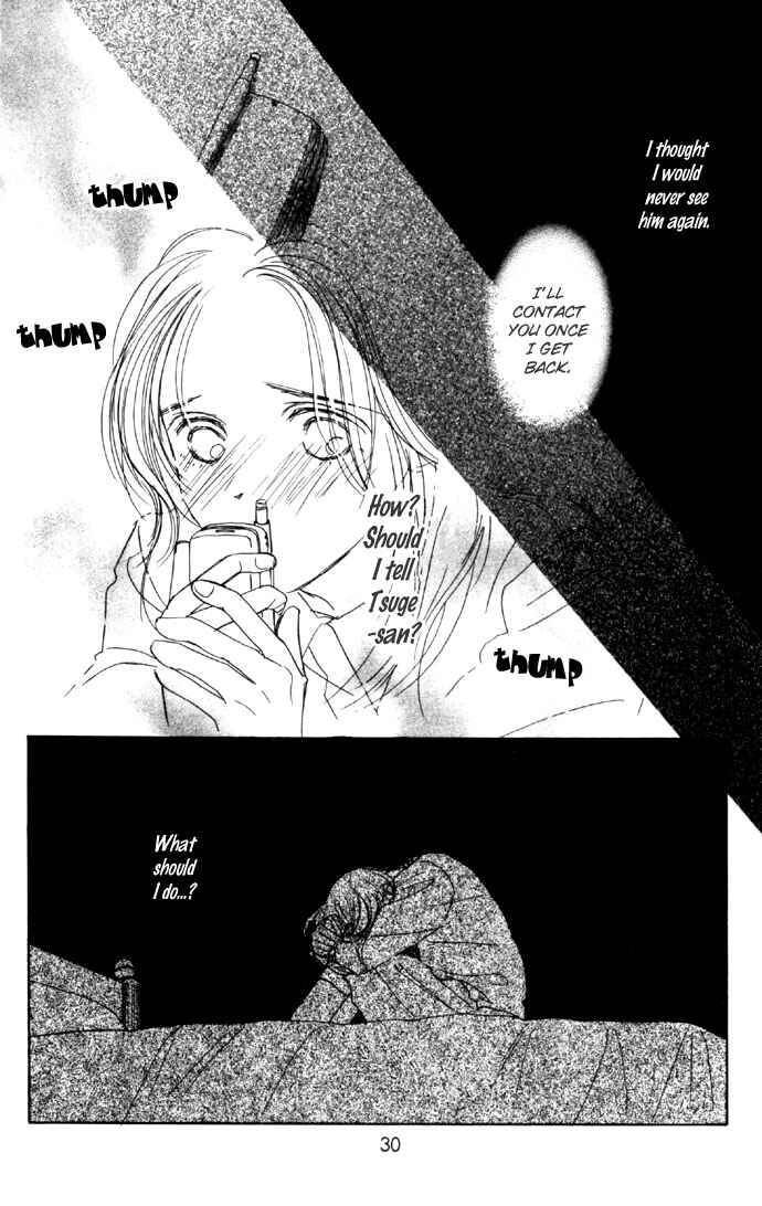 Page 34 Chapter 4 Clover