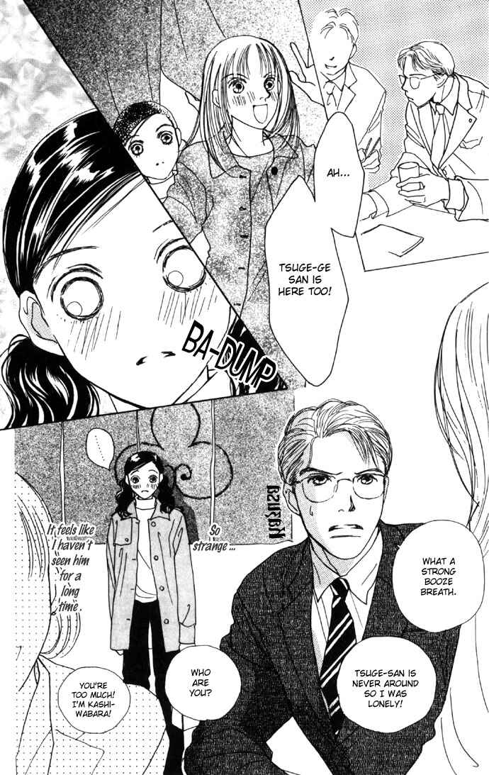 Page 36 Chapter 4 Clover