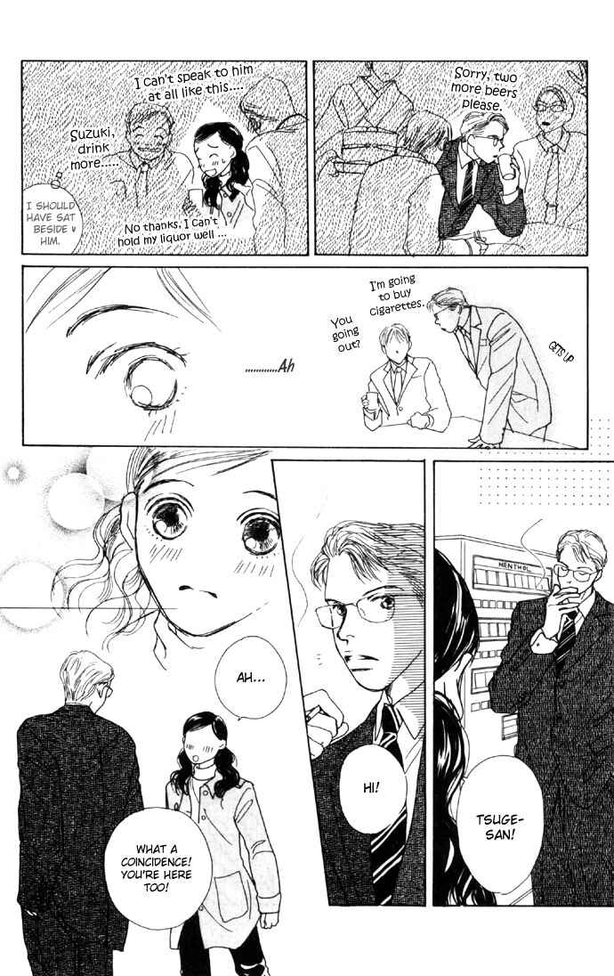 Page 38 Chapter 4 Clover