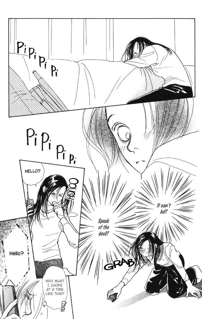Page 45 Chapter 4 Clover