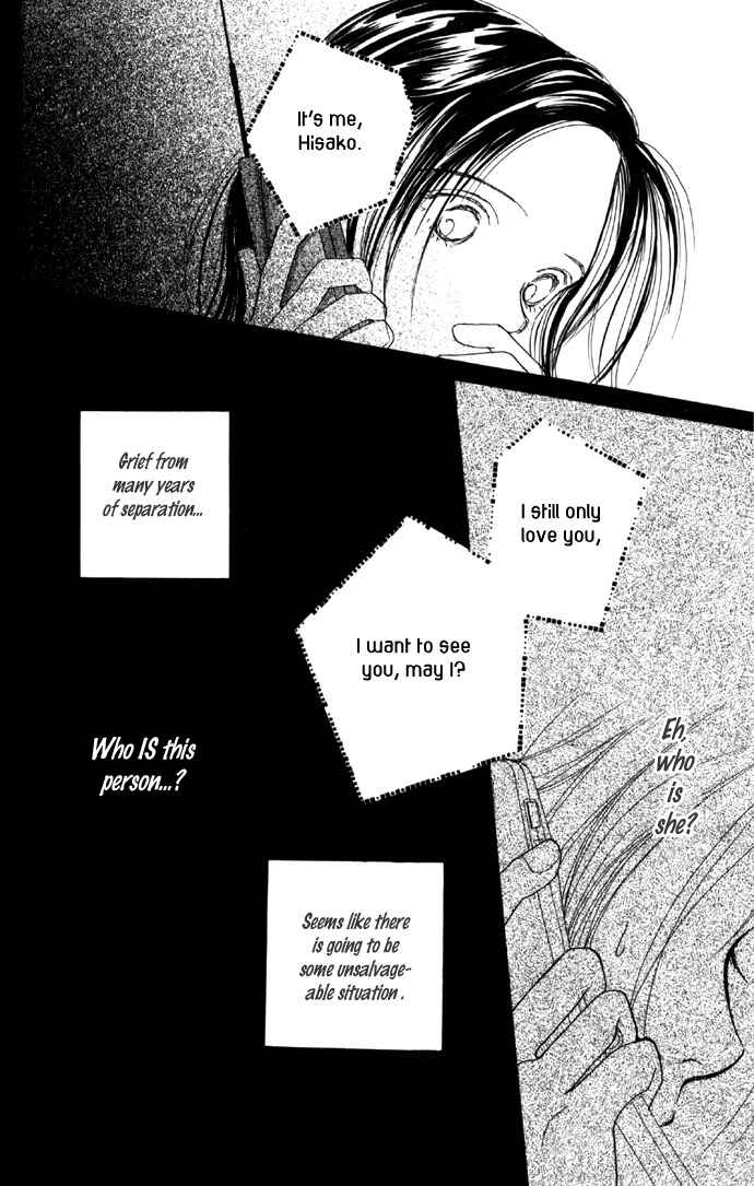 Page 46 Chapter 4 Clover