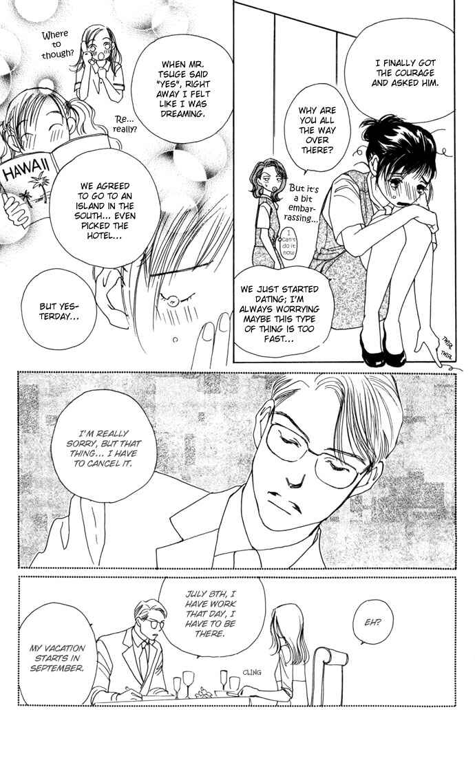 Page 12 Chapter 8 Clover