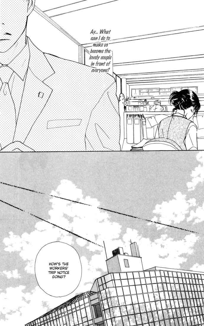 Page 17 Chapter 8 Clover