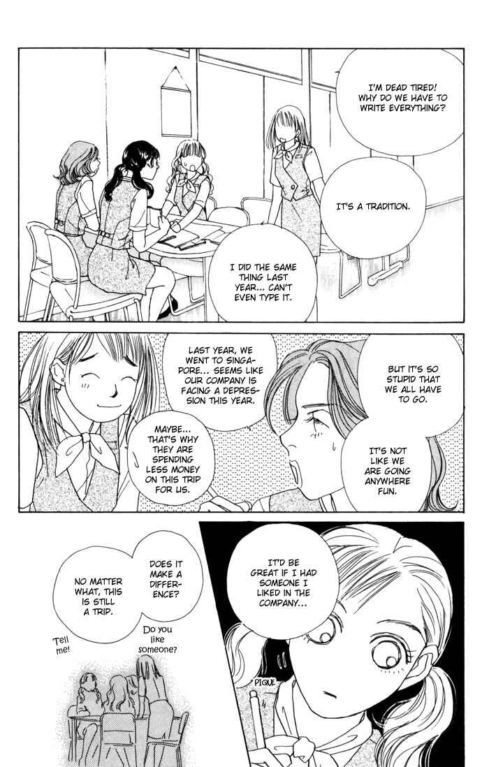 Page 18 Chapter 8 Clover