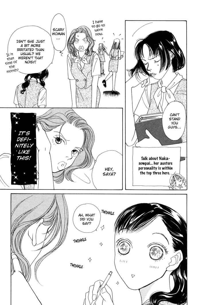 Page 20 Chapter 8 Clover