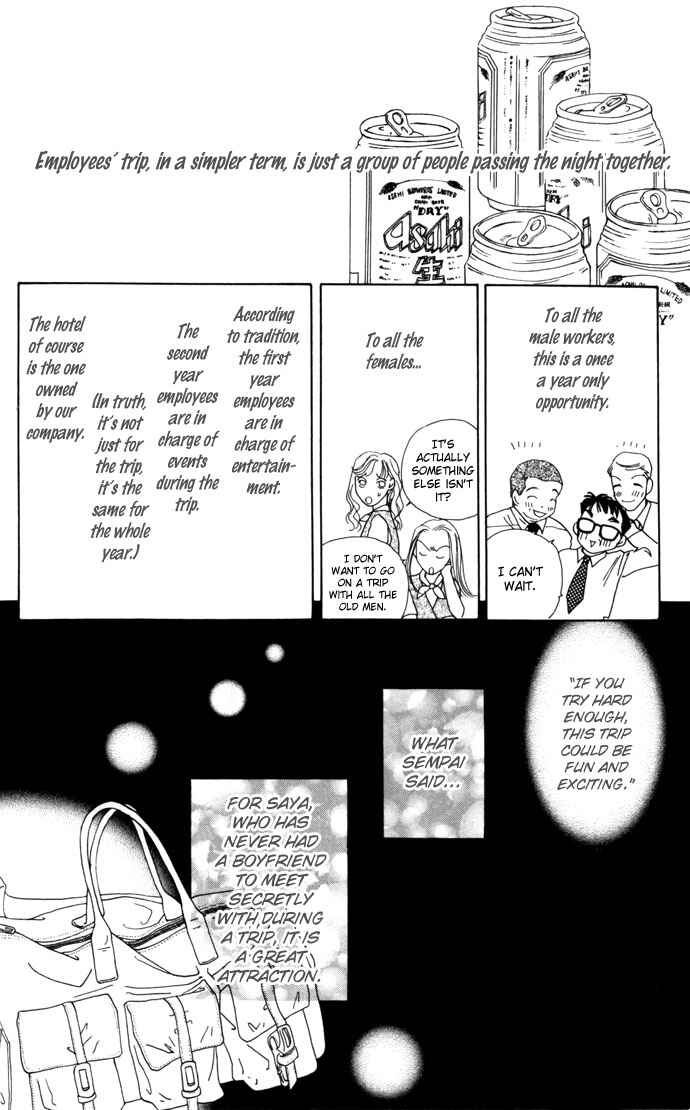 Page 23 Chapter 8 Clover