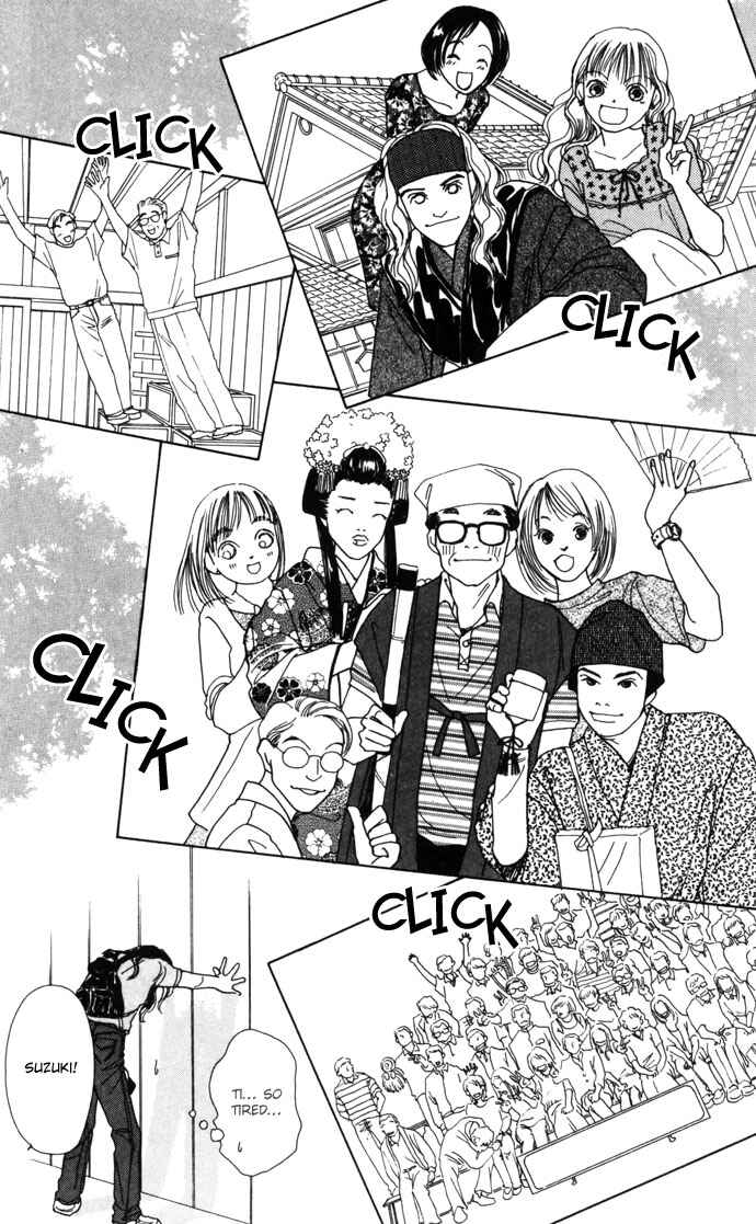 Page 28 Chapter 8 Clover