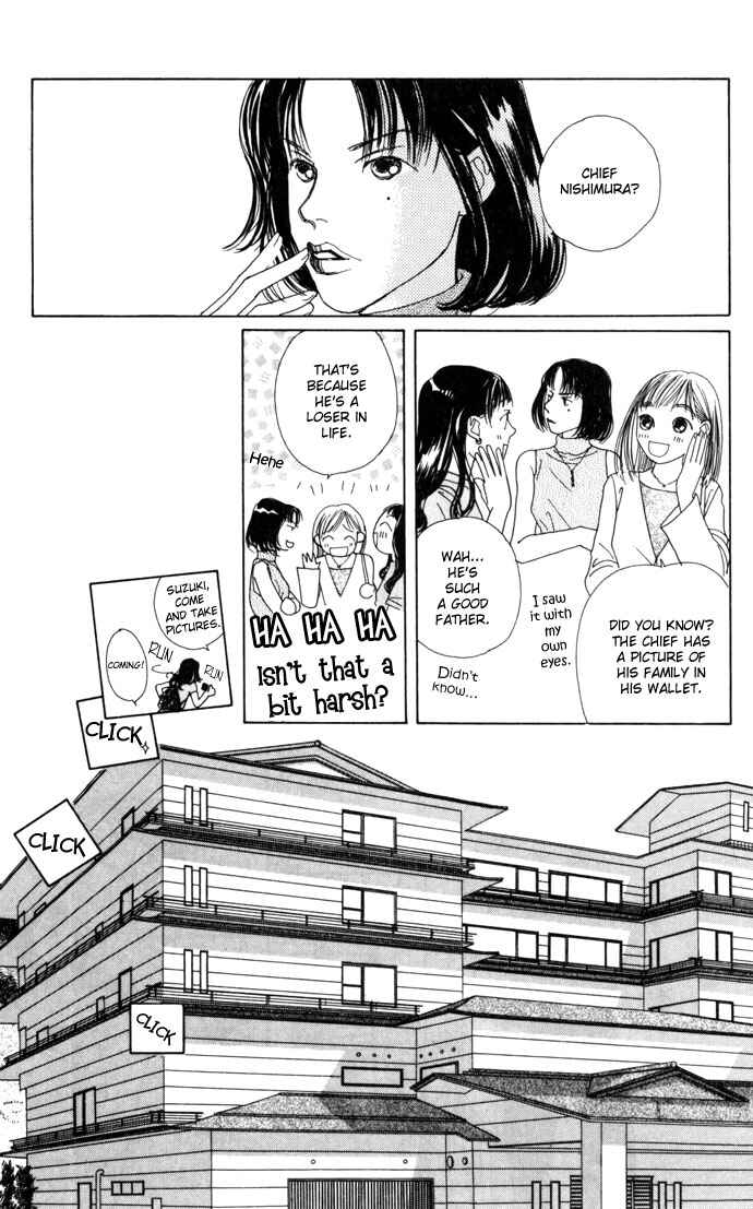 Page 30 Chapter 8 Clover