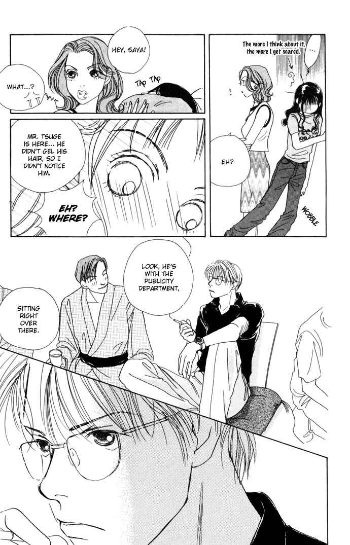 Page 38 Chapter 8 Clover