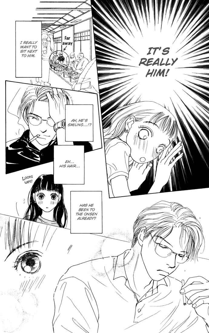 Page 39 Chapter 8 Clover